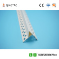 PVC plastični zaštitnik za kapanje